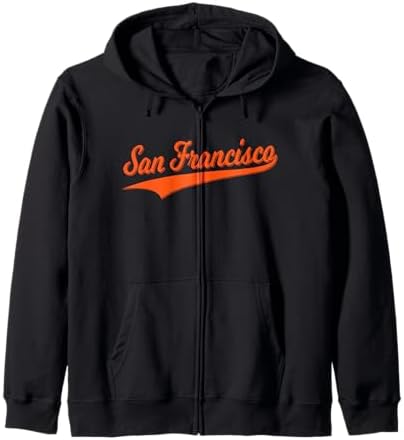 Amazon.com: Goose Creek Graphic Tees Zip Hoodie : Clothing, Shoes